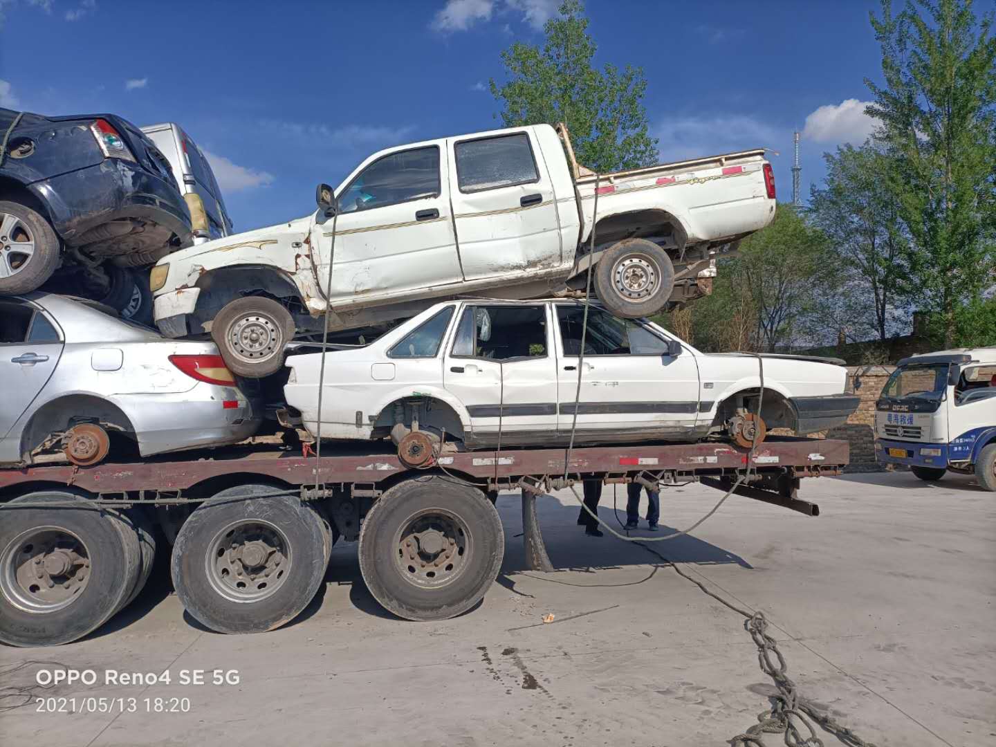 1740104480111127.jpg c45dcdb7b7866c437ab831fb4463e1f7.jpg