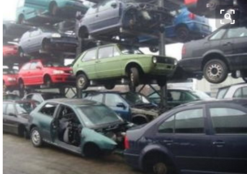 机动<a href='https://www.hendljy.com' target='' title='江西报废车回收' ><strong>江西报废车回收</strong></a>电话_机动江西报废车回收_机动车报废